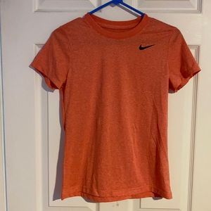 Nike dri-fit